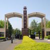 Bhopal Memorial Hospital & Research Centre