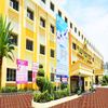 Sri Lalithambigai Medical College & Hospital Chennai