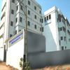 Ambedkar Institute of Higher Education Patna