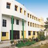 Puran Murti Campus Sonepat