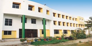 Puran Murti Campus, Sonepat, Admissions 2024: Important Dates, Eligibility, Selection Criteria, Admission Process
