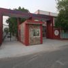 CBS College of Pharmacy and Technology Faridabad