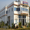 National Institute of Health Education & Research Patna