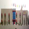 BM College Durg
