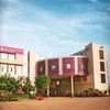 Krishna’s Vikash Institute of Pharmaceutical Sciences and Research Raipur