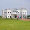 Samadhan College Bemetara