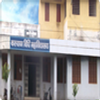 Kalyan Law College Bhilai