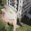 Unitedworld Institute of Design Gurgaon
