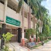 Haribhau Jawale Institute of Hospitality Management and Catering Technology Jalgaon