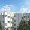 MIET Jammu