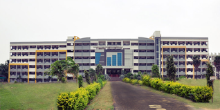 HITECH Coimbatore Admissions 2026: Courses, Cut off, Eligibility, Application Process