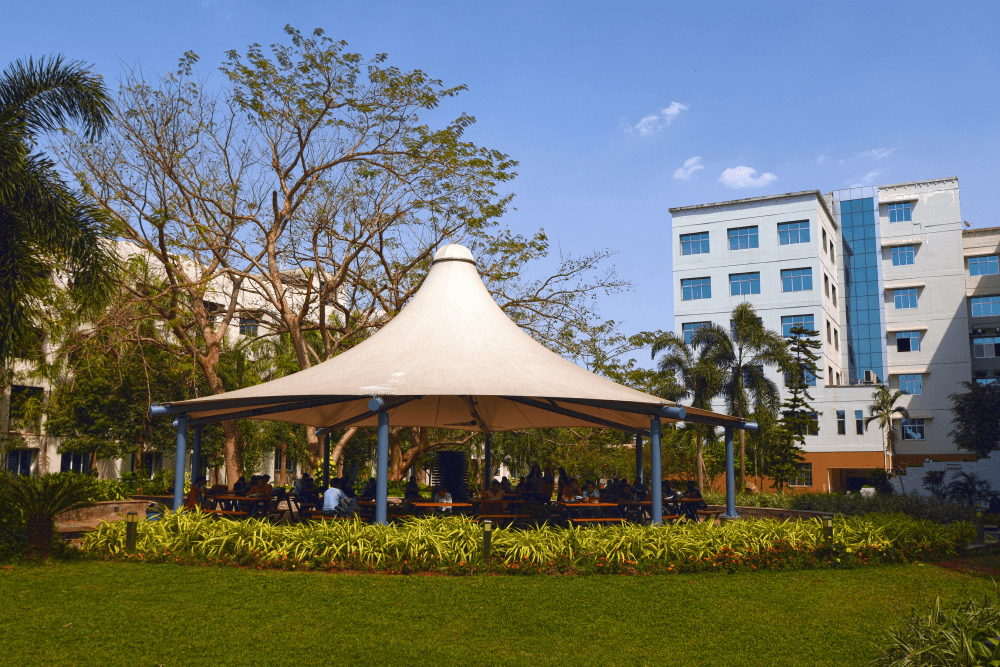 SIT Bhubaneswar