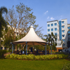 SIT Bhubaneswar