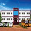 Pratibha Institute of Nursing Raipur