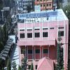 Bangalore Institute of Management Studies Campus powered by Sunstone
