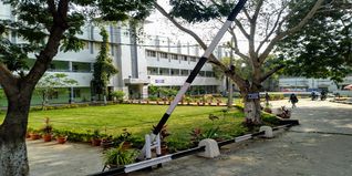 Methodist College of Engineering & Technology (MCET), Hyderabad Admission 2026: Placement, Fees Structure, MBA