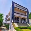 Siddhartha Law College Dehradun