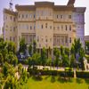 Advanced Institute of Technology Management Palwal