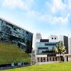 Rathinam College Arts and Science (Autonomous) Campus powered by Sunstone Coimbatore
