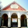 DM College of Science Imphal