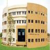 Guru Nanak Institute of Hotel Management Nagpur