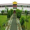 S.G.N Khalsa PG College Ganganagar
