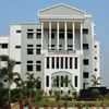 Krishna Institute of Science And Commerce Bhilai