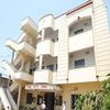 Rajamahendri College For Women Rajahmundhry
