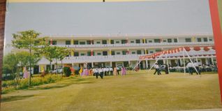 Banshi College of Management and Technology, Kanpur Admission 2024: M.B.A. Admission, Important Dates