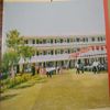 Banshi College of Education Kanpur