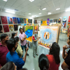 Excel Interior Design Institute Nagpur
