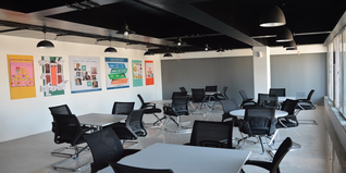 Nilaya - NIBE The International Business College, Pune, Admissions 2025: Eligibility, Selection Criteria, Admission Process