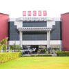 BN College of Engineering and Technology Lucknow