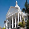 Alliance School of Liberal Arts and Humanities Bangalore