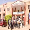 Mahila P.G. Mahavidyalaya Jodhpur