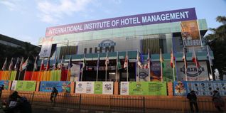 IIHM Delhi Admission 2026: Courses, Eligibility, Form, Fees, Last Date to Apply