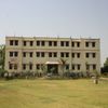 Shree Swaminarayan Science College Kalol