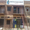 JD Institute of Fashion Technology Jodhpur