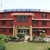 Amritsar College of Nursing