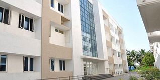 Dr. GRD College of Science Admission 2025: Application process, UG, PG Admission