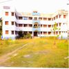 Galsi Rabindra Nazrul College of Education Purba Madhabpur