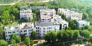 Compucom Institute of Technology and Management (CITM), Jaipur Admission 2026: Fees Structure, Entrance Exam, Merit List