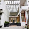MGM Dr. GY Pathrikar College of Computer Science & Information Technology Aurangabad