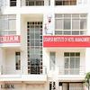 Udaipur Institute of Hotel Management