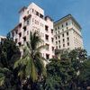 TSEC Mumbai