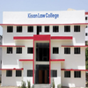 Kisan Law College Jaipur