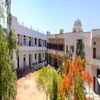 Ravindra Nath Tagore Law College Chittorgarh