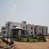 M.N. College & Research Institute Bikaner