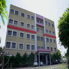Guru Nanak Institute of Technology Nagpur