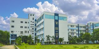GNIHM Kolkata Admission 2026: B.A, B.Sc, Diploma, Eligibility, Form, Dates